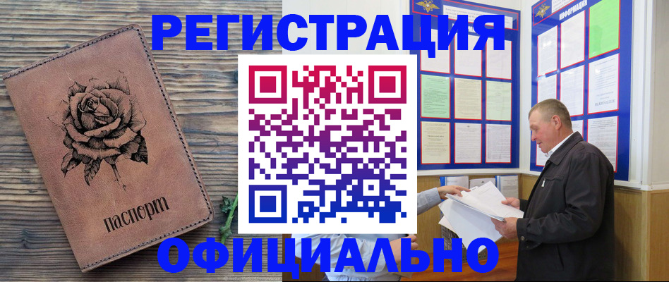 временная регистрация для всех в Палласовке